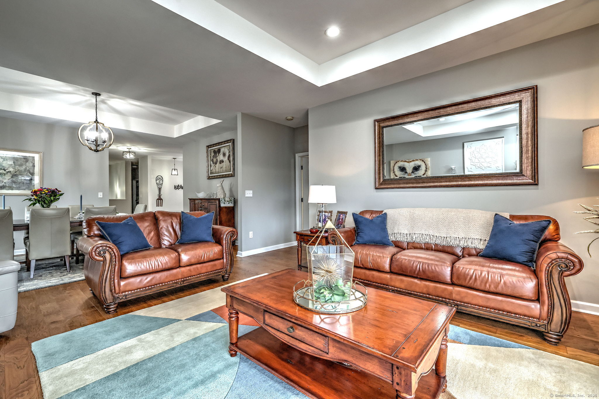 36 Todd Street #507, Hamden, Connecticut image 24