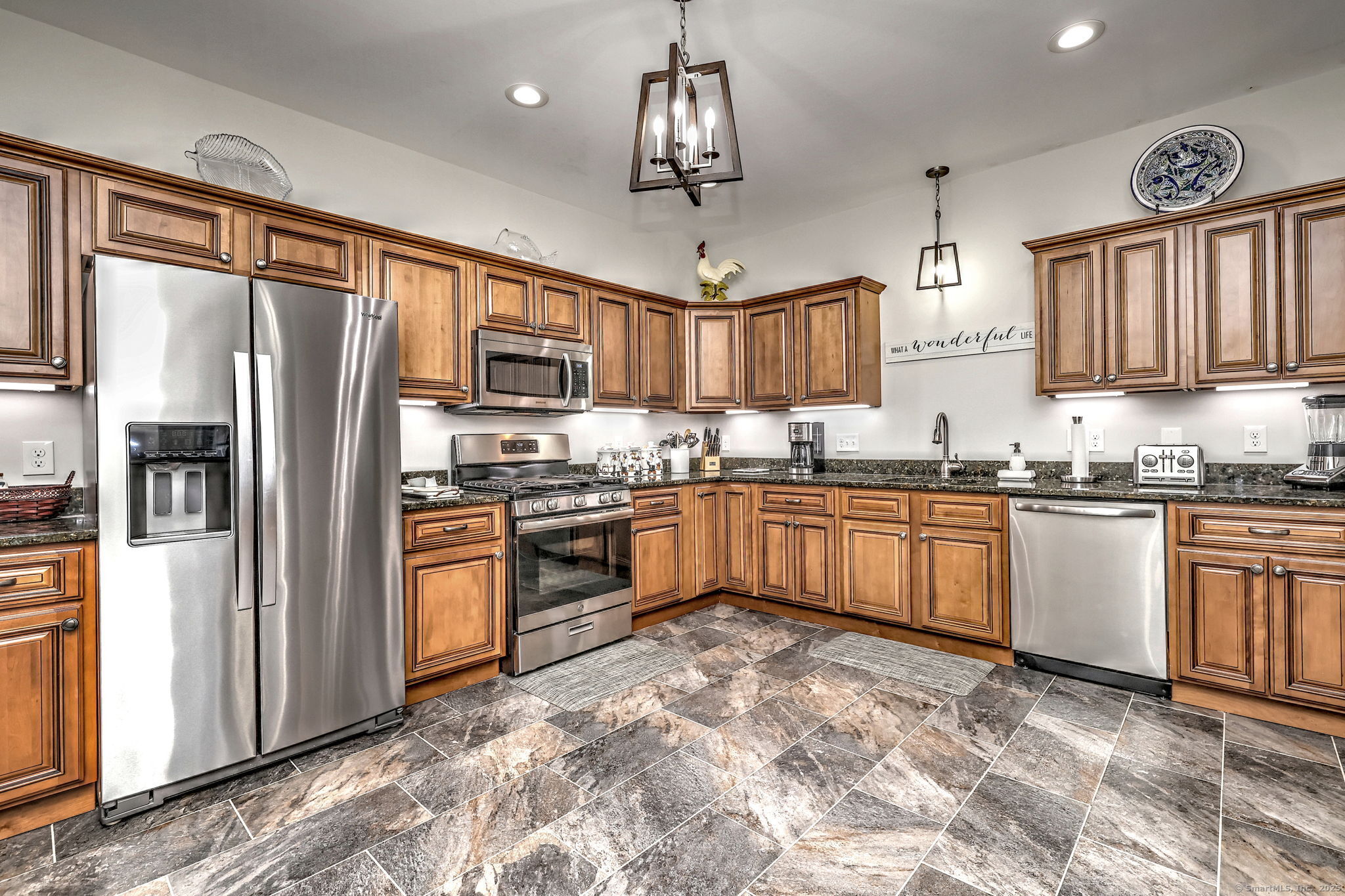 36 Todd Street #507, Hamden, Connecticut image 10