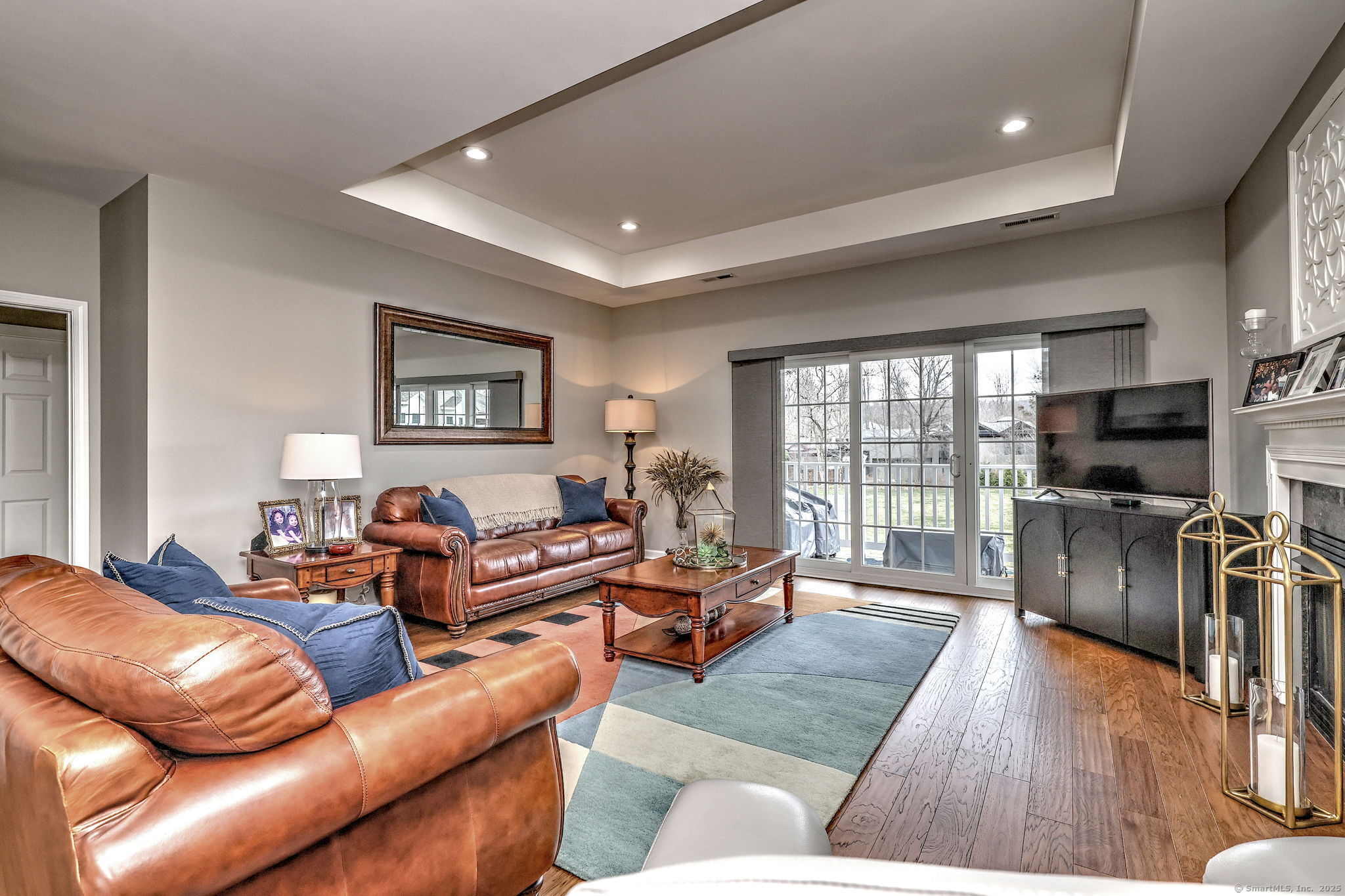 36 Todd Street #507, Hamden, Connecticut image 21