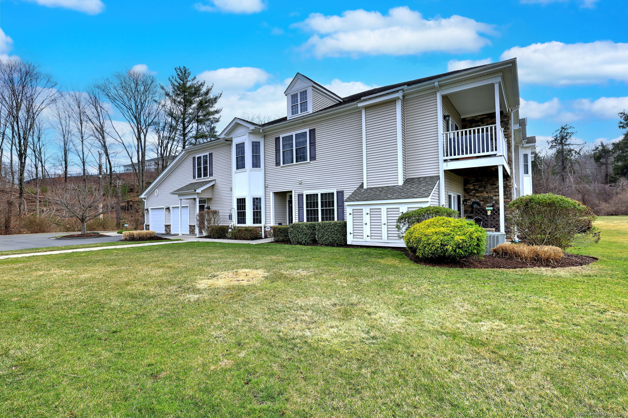 36 Todd Street #507, Hamden, Connecticut image 4