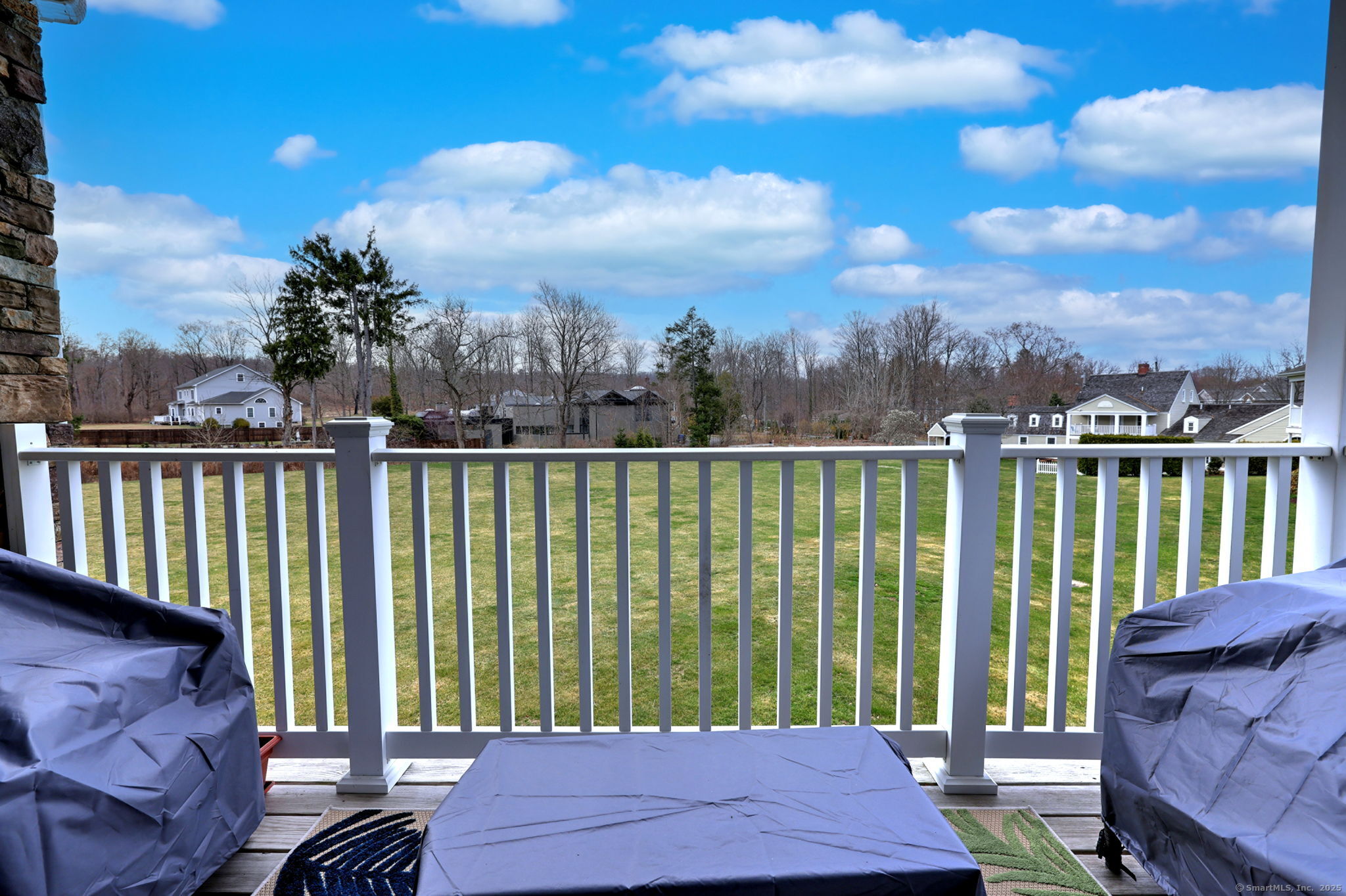 36 Todd Street #507, Hamden, Connecticut image 25