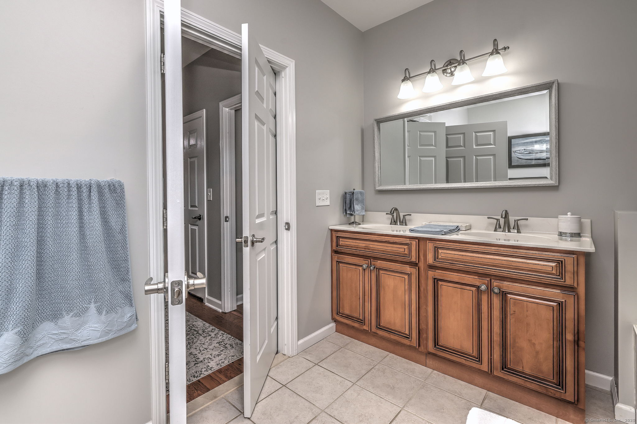 36 Todd Street #507, Hamden, Connecticut image 33
