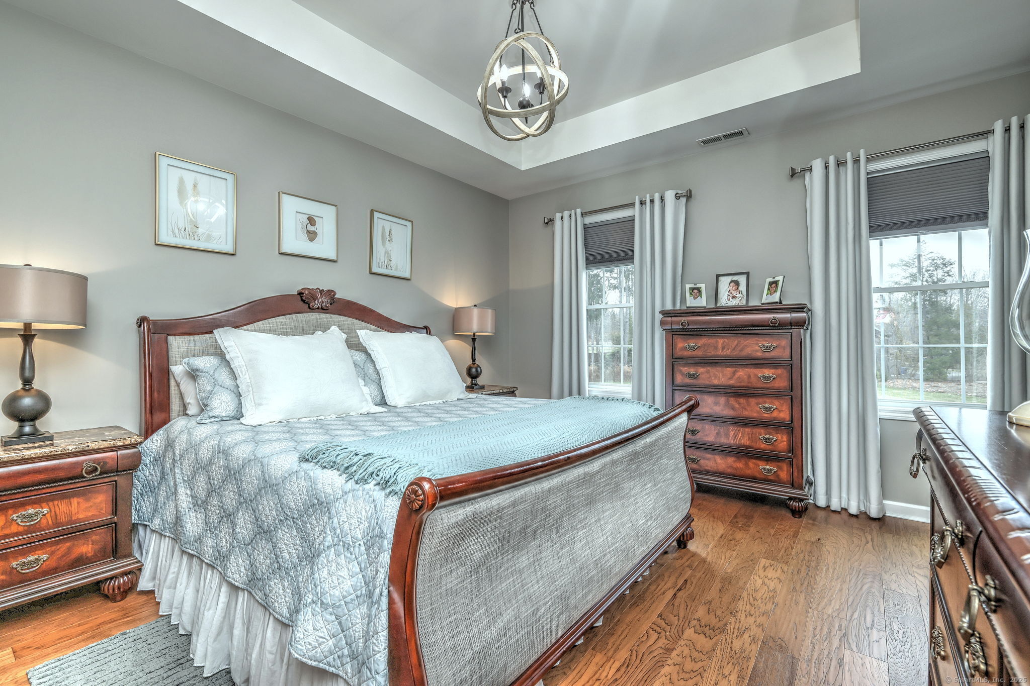 36 Todd Street #507, Hamden, Connecticut image 29