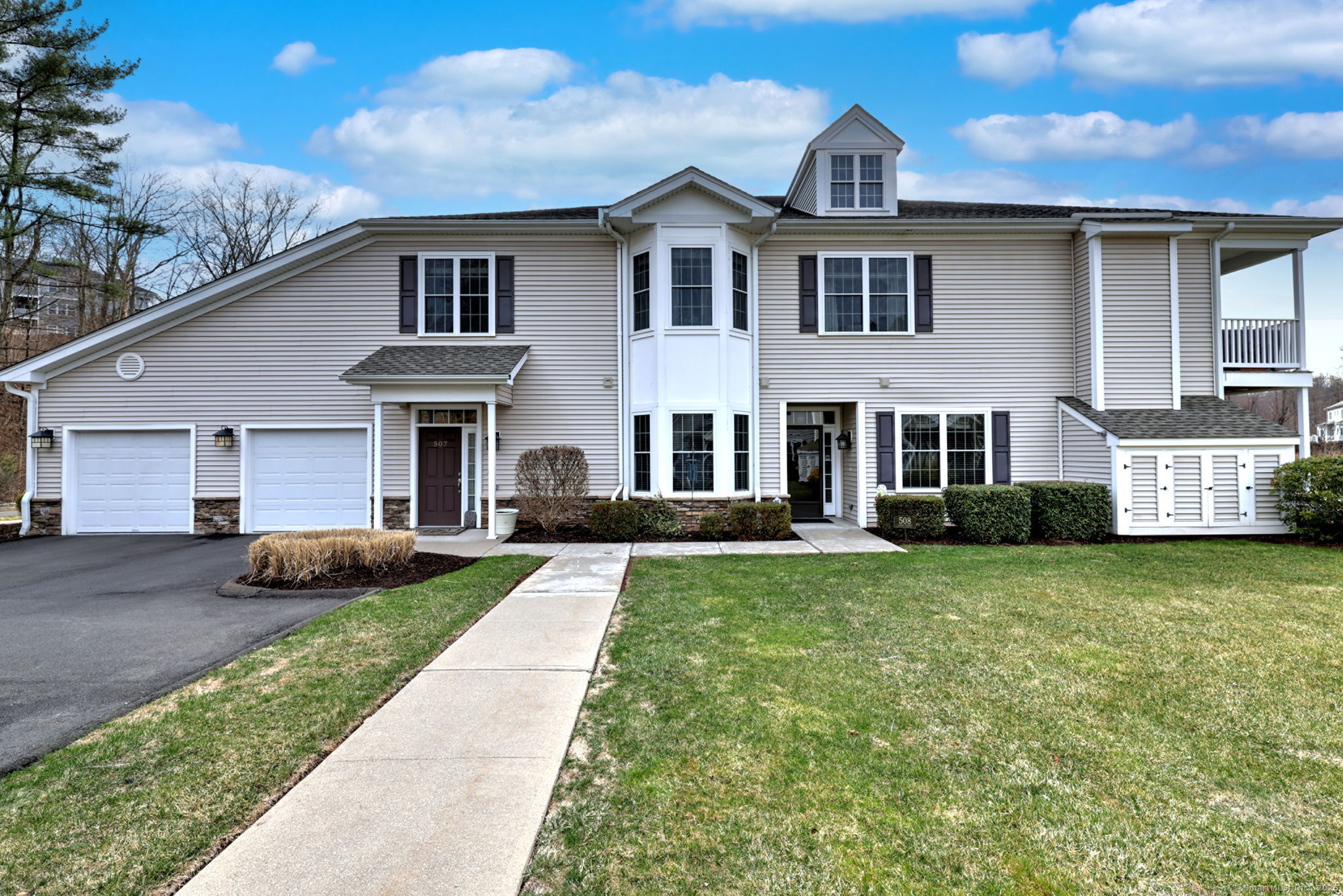 36 Todd Street #507, Hamden, Connecticut image 3