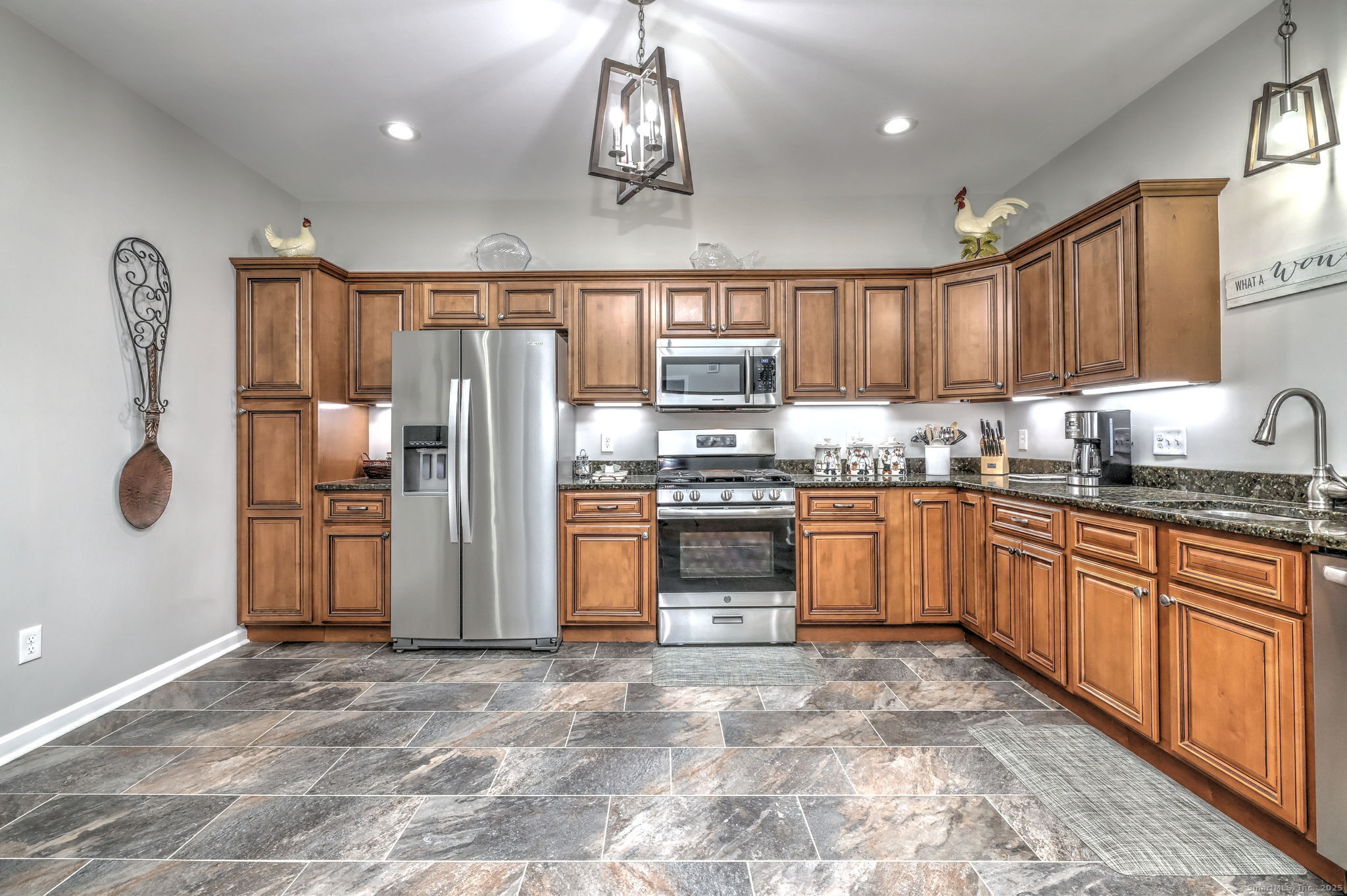36 Todd Street #507, Hamden, Connecticut image 11