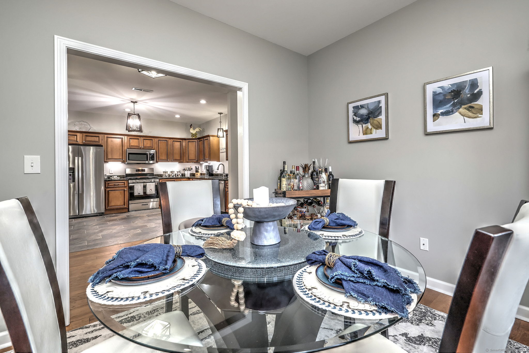 36 Todd Street #507, Hamden, Connecticut image 16