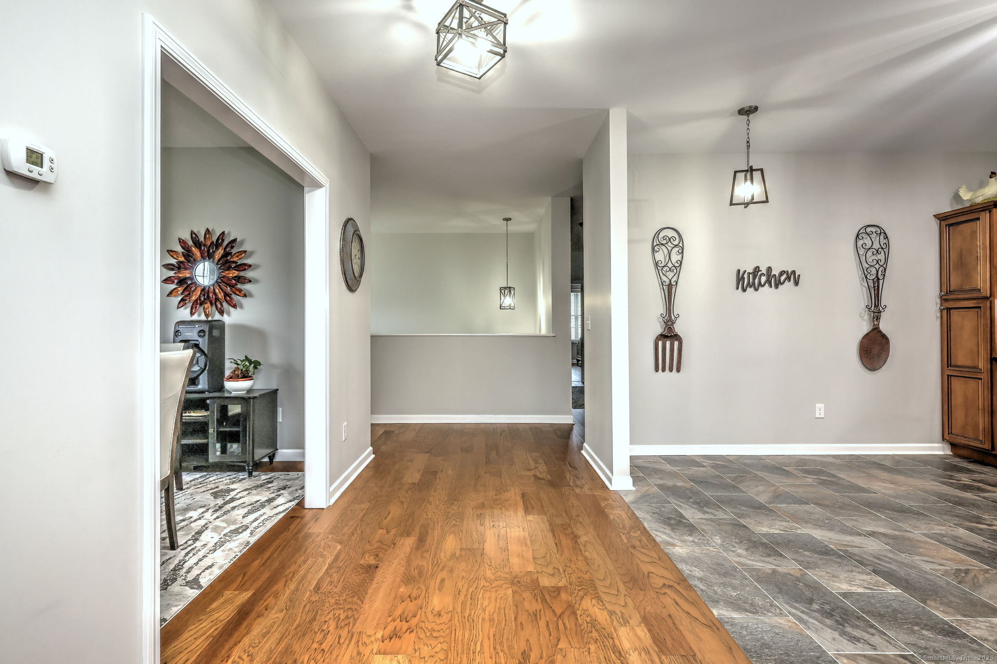 36 Todd Street #507, Hamden, Connecticut image 34