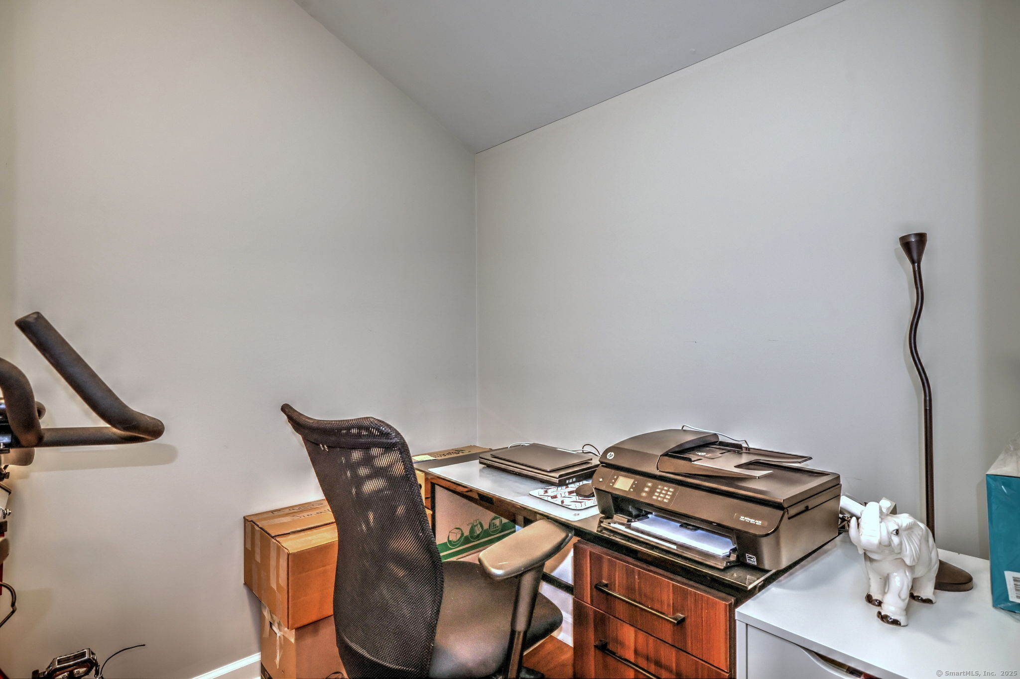 36 Todd Street #507, Hamden, Connecticut image 38
