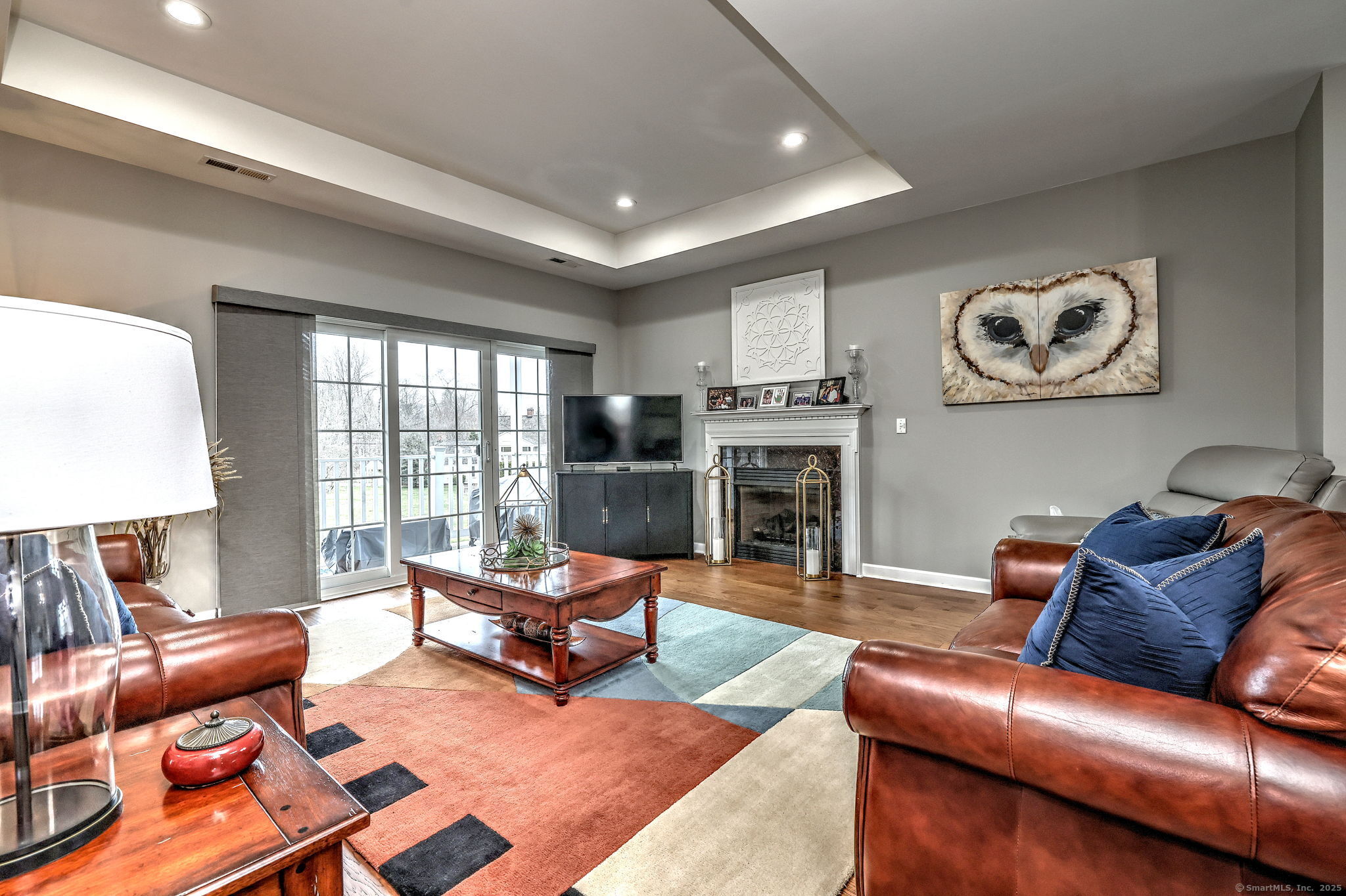36 Todd Street #507, Hamden, Connecticut image 19