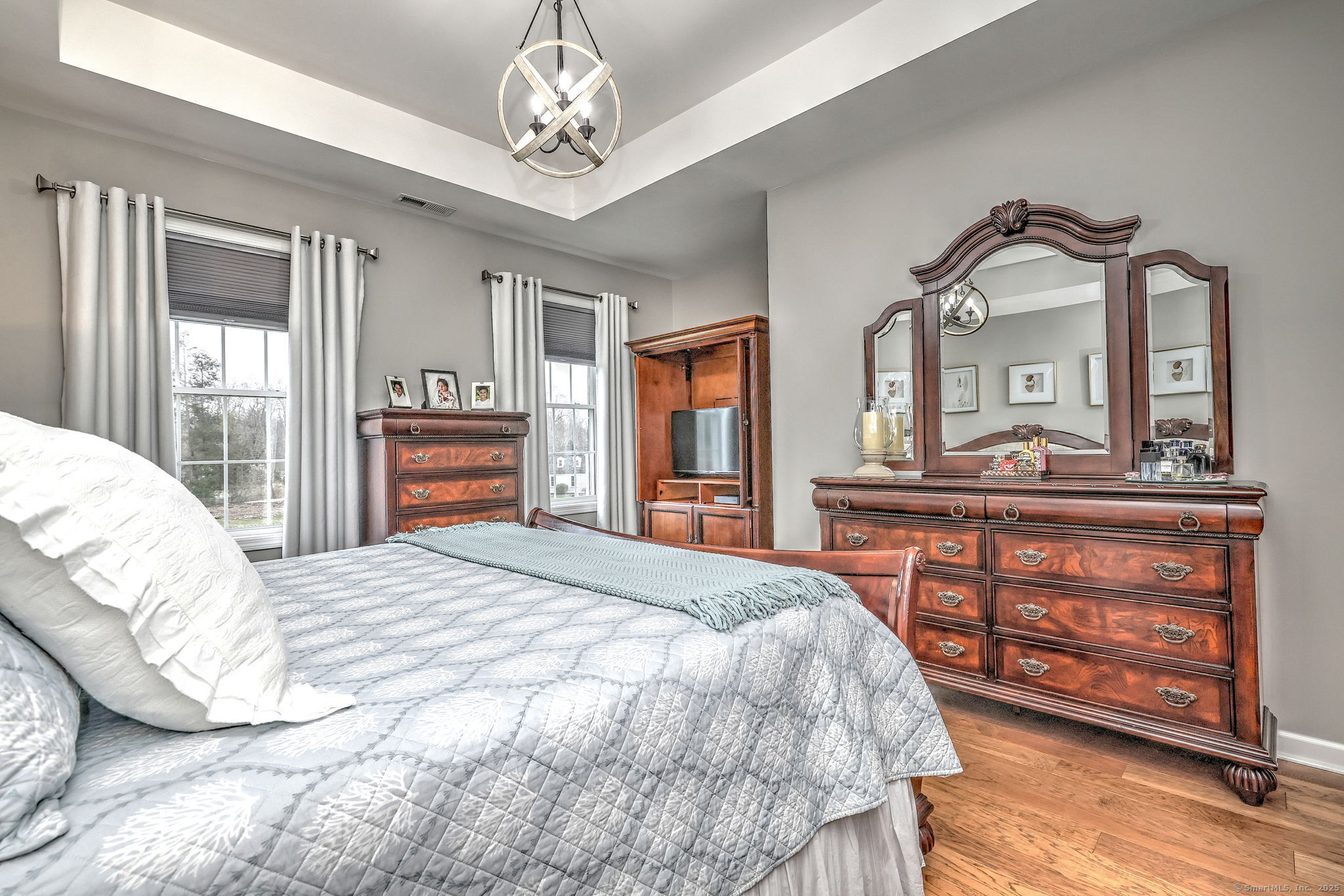 36 Todd Street #507, Hamden, Connecticut image 30