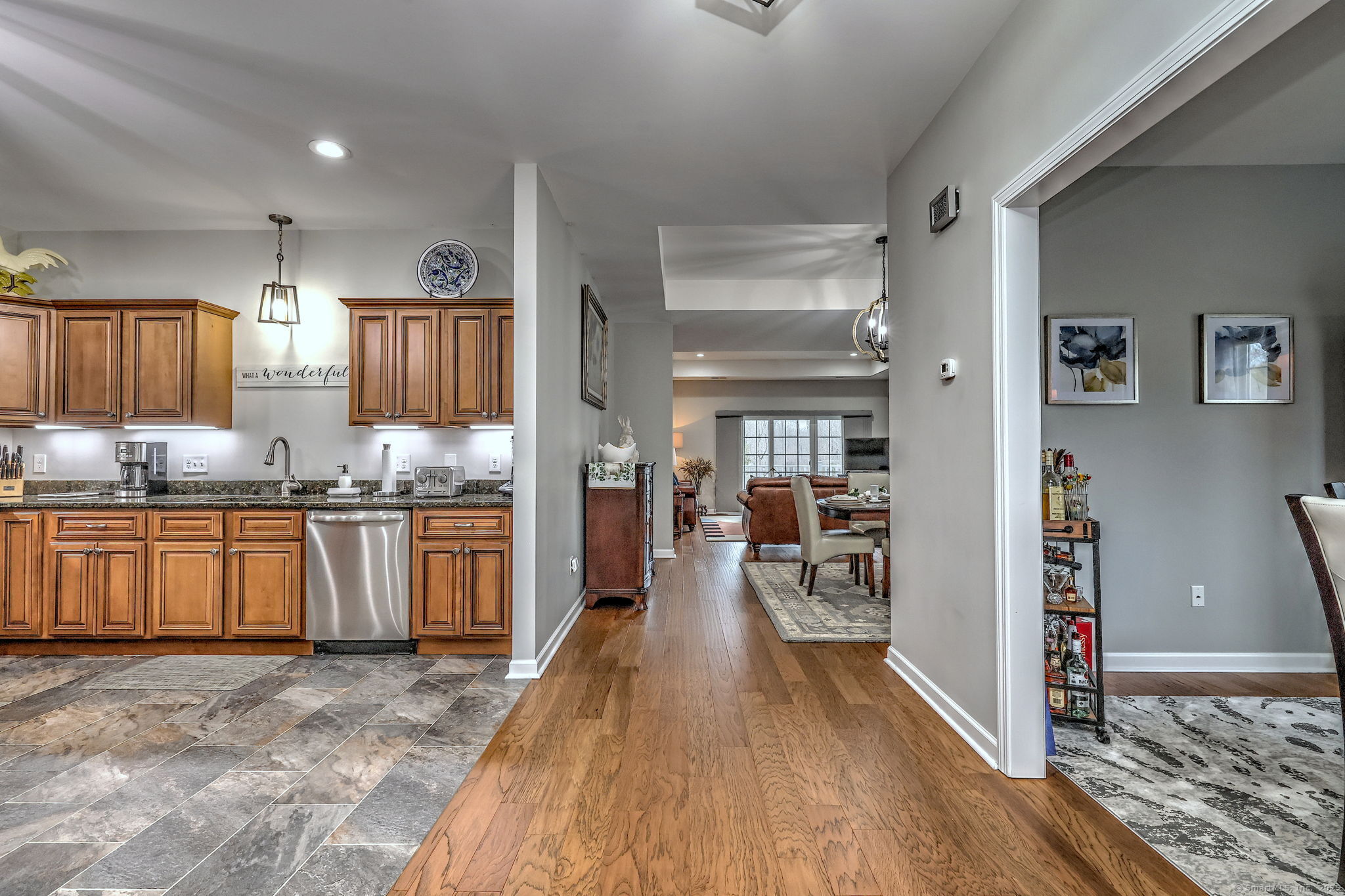 36 Todd Street #507, Hamden, Connecticut image 9