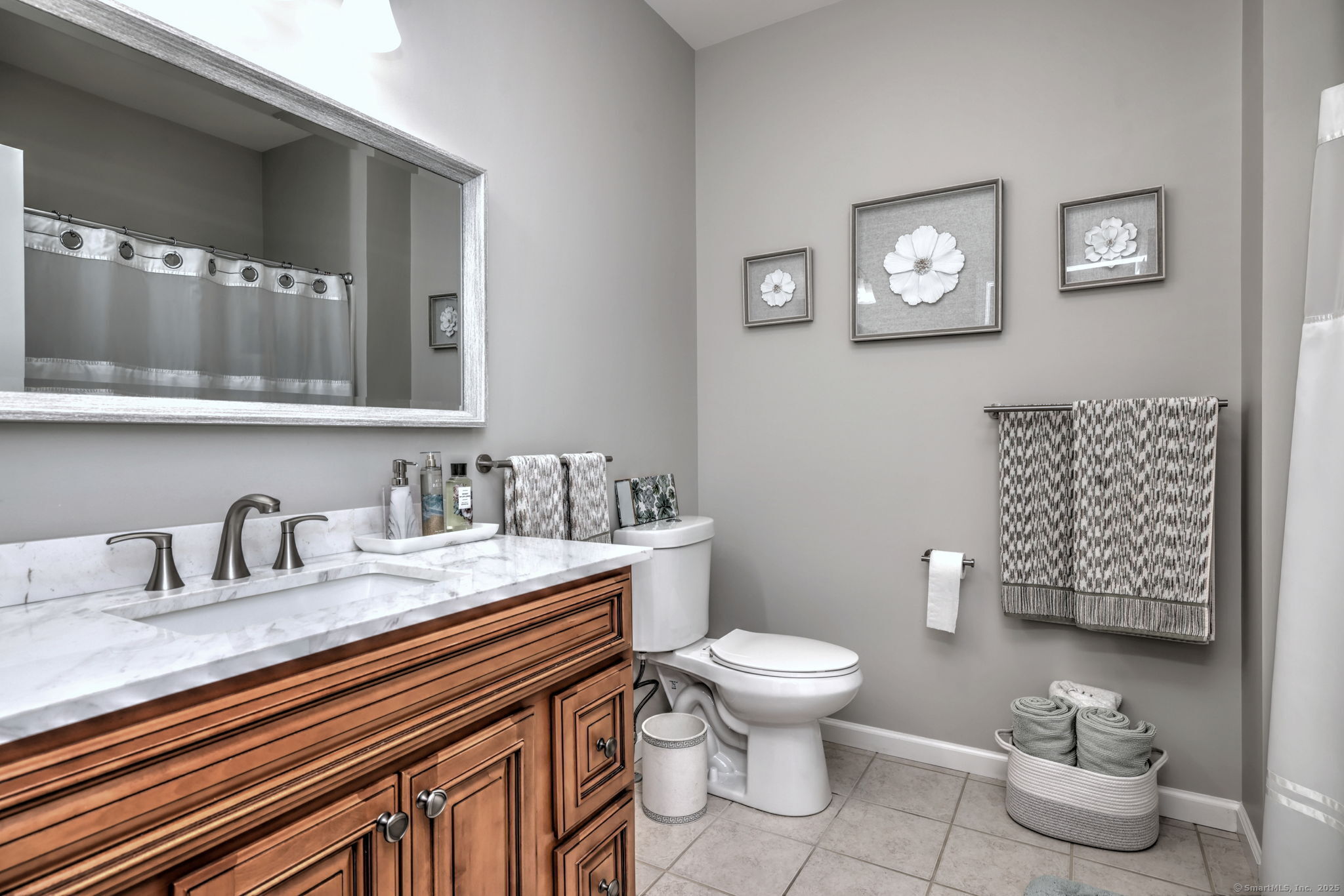 36 Todd Street #507, Hamden, Connecticut image 39