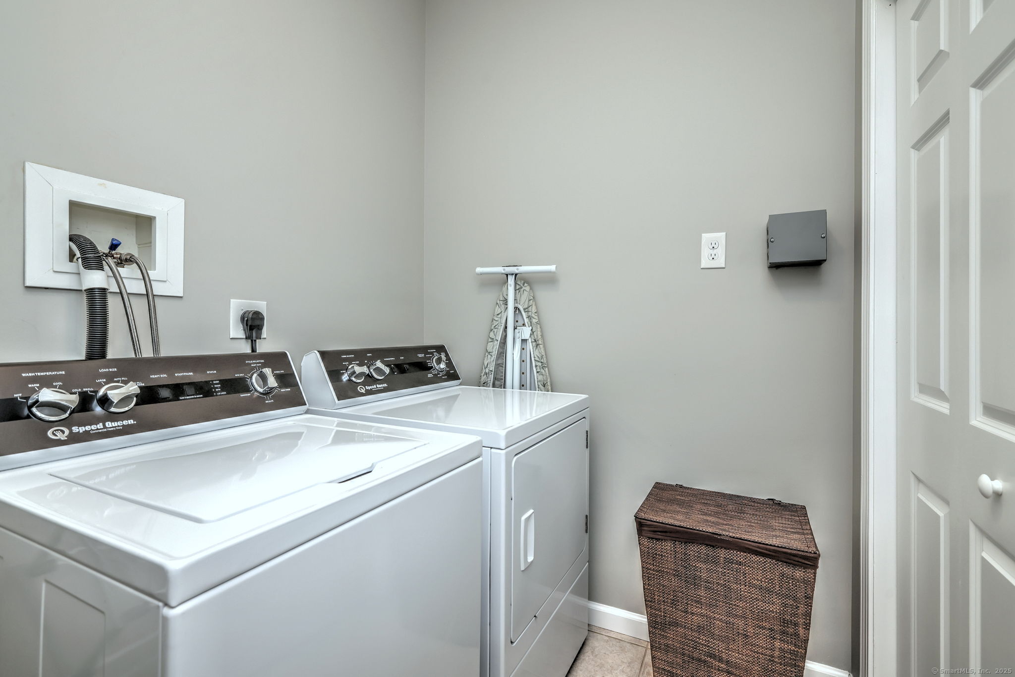 36 Todd Street #507, Hamden, Connecticut image 40
