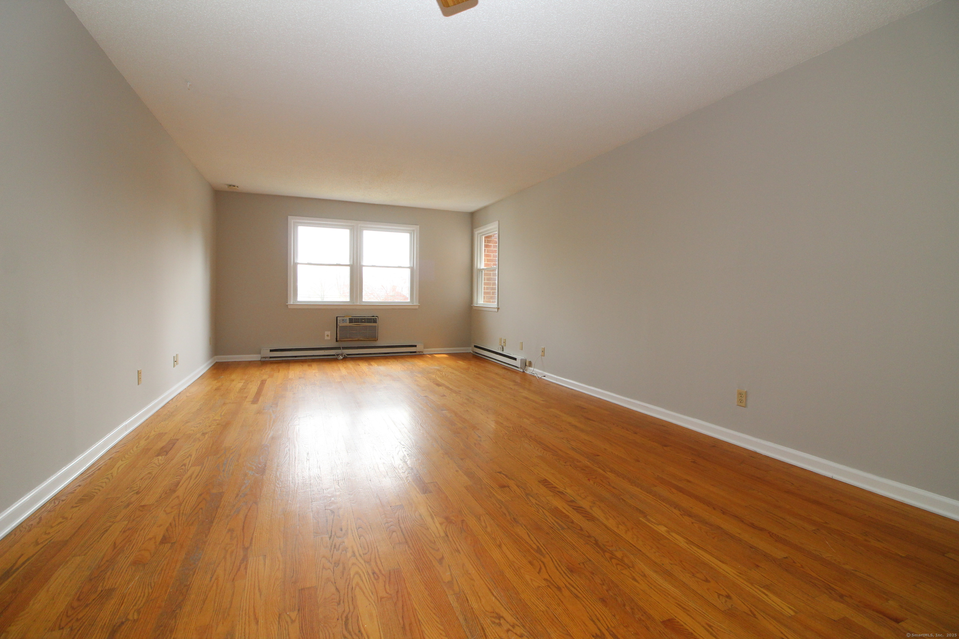 1730 State Street #APT 203, Hamden, Connecticut image 4