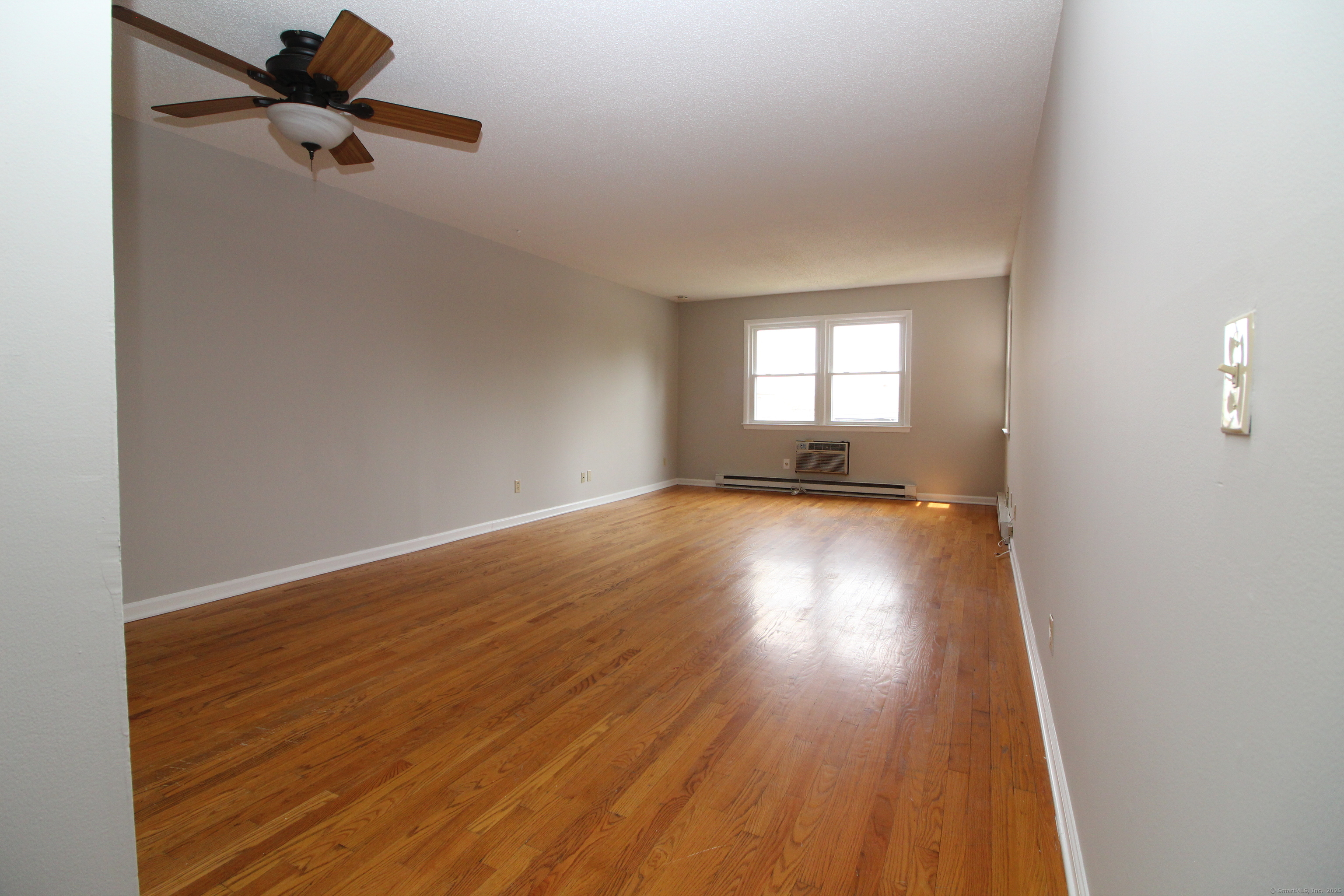 1730 State Street #APT 203, Hamden, Connecticut image 3