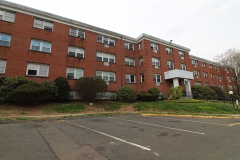 1730 State Street APT 203, Hamden, CT 06517 - #: 24089491