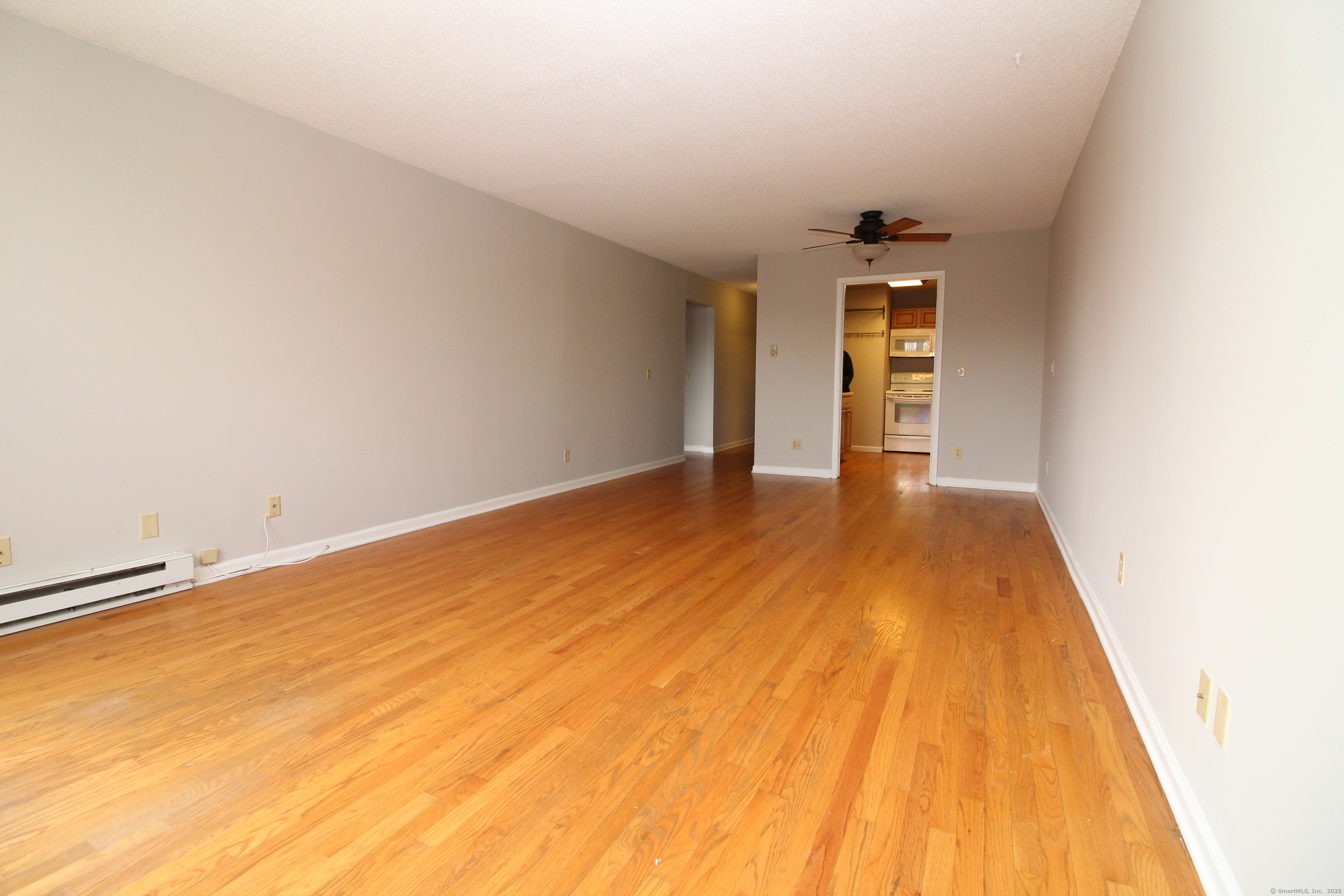 1730 State Street #APT 203, Hamden, Connecticut image 5