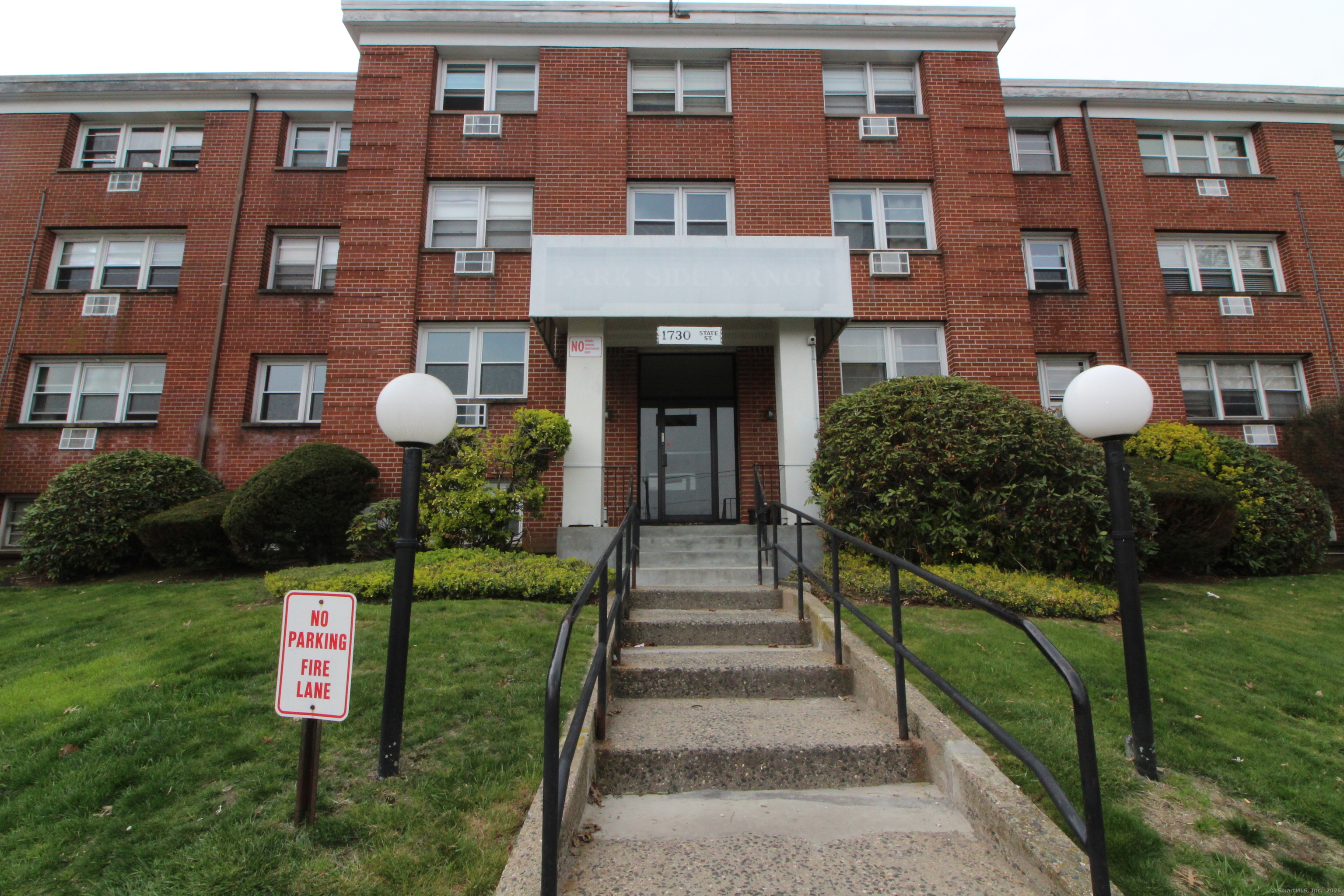 1730 State Street #APT 203, Hamden, Connecticut image 2