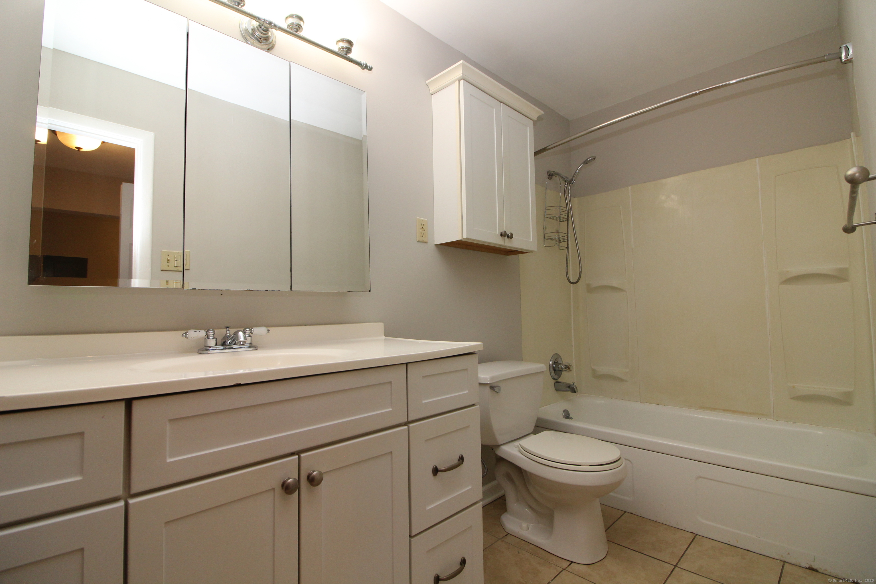 1730 State Street #APT 203, Hamden, Connecticut image 9