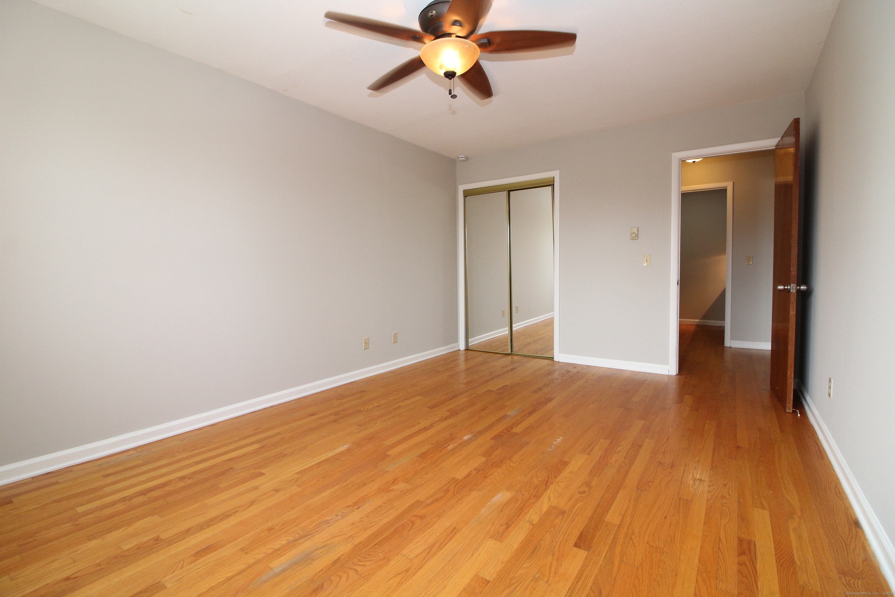 1730 State Street #APT 203, Hamden, Connecticut image 6