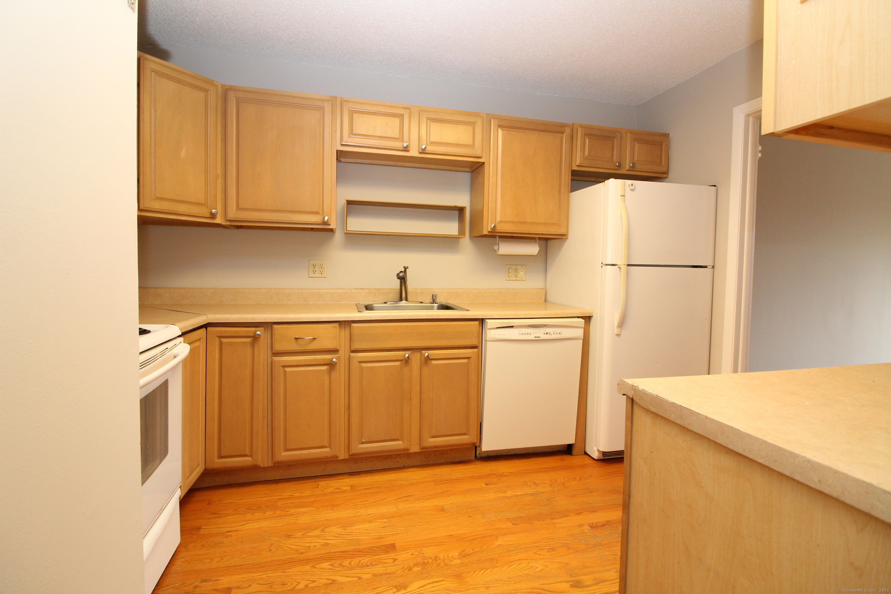 1730 State Street #APT 203, Hamden, Connecticut image 8