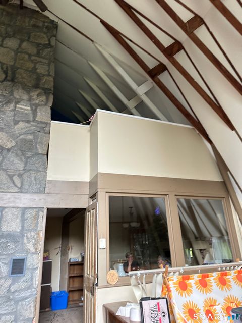 Tiny photo for 7 Notch Road, Granby, CT 06035 (MLS # 24145625)