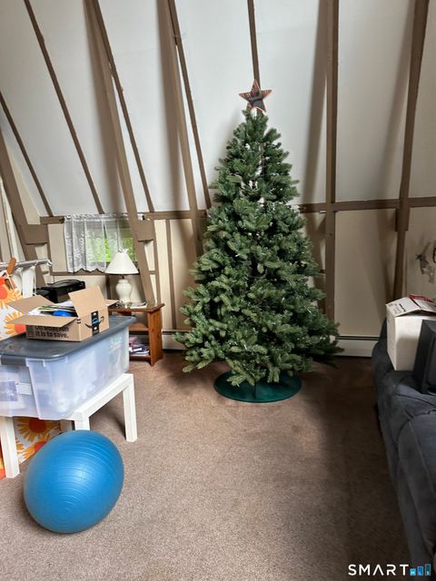 Tiny photo for 7 Notch Road, Granby, CT 06035 (MLS # 24145625)