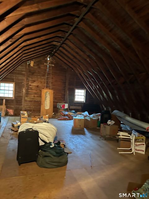 Tiny photo for 7 Notch Road, Granby, CT 06035 (MLS # 24145625)