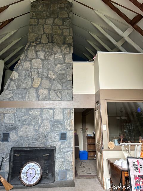 Tiny photo for 7 Notch Road, Granby, CT 06035 (MLS # 24145625)