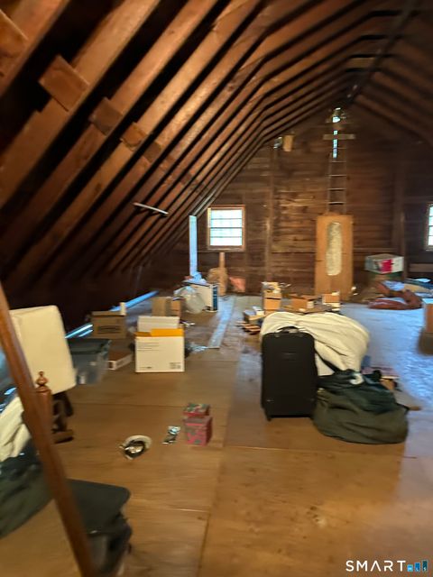 Tiny photo for 7 Notch Road, Granby, CT 06035 (MLS # 24145625)