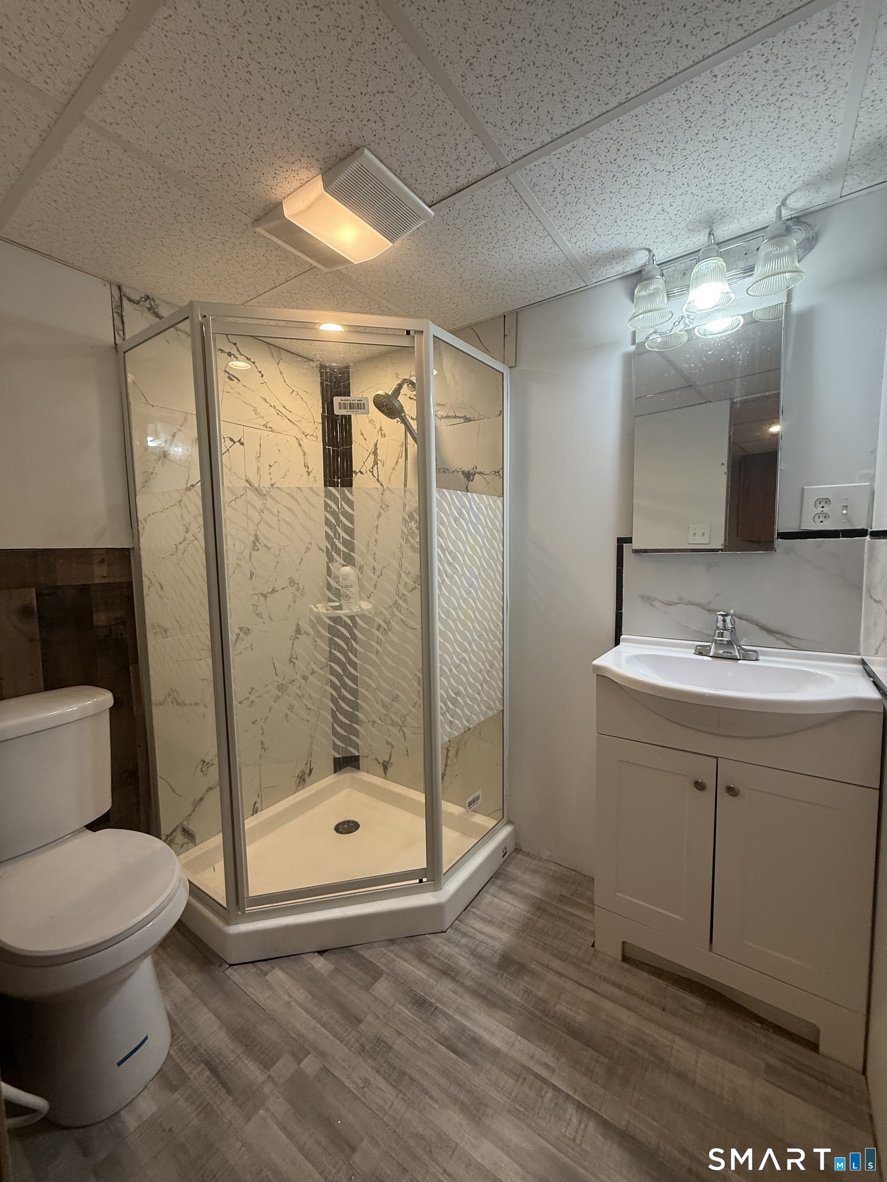 35 Main Street LOT B2