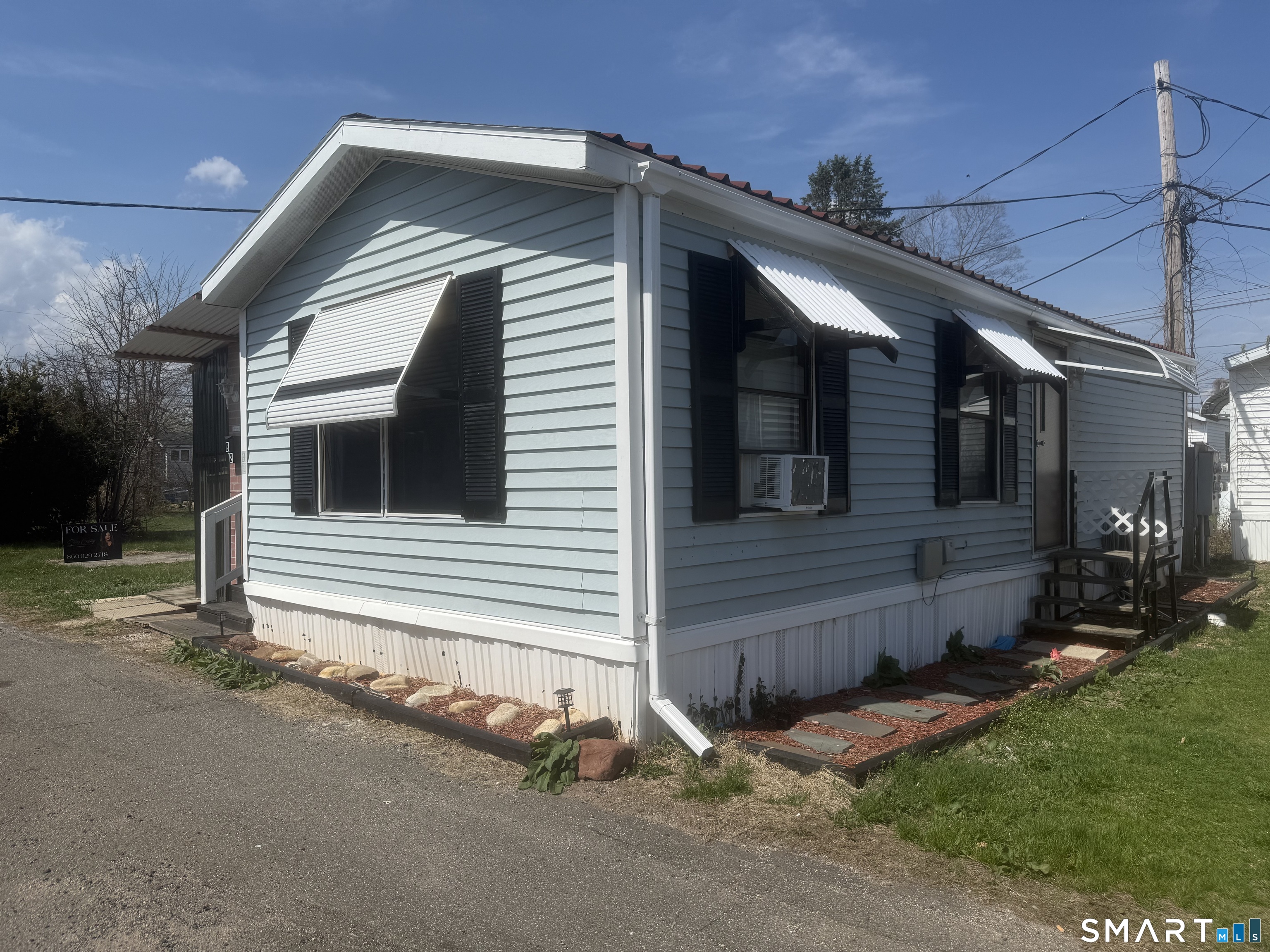 35 Main Street LOT B2