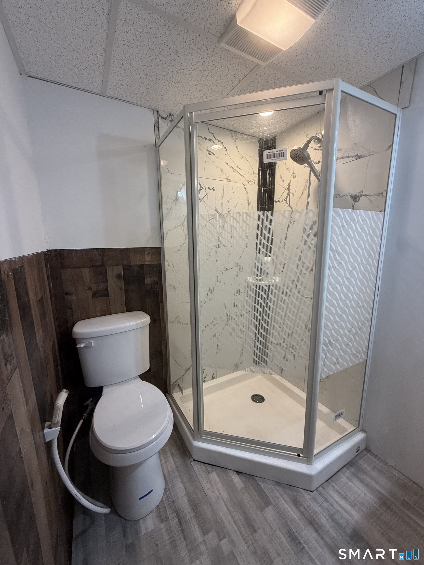 35 Main Street LOT B2