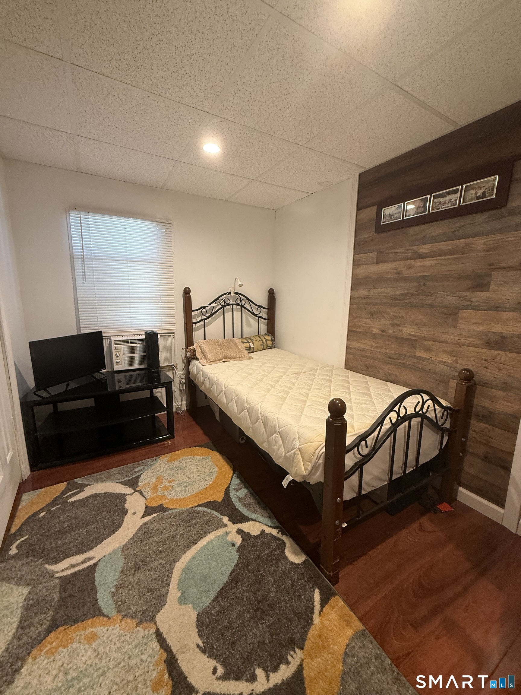 35 Main Street LOT B2