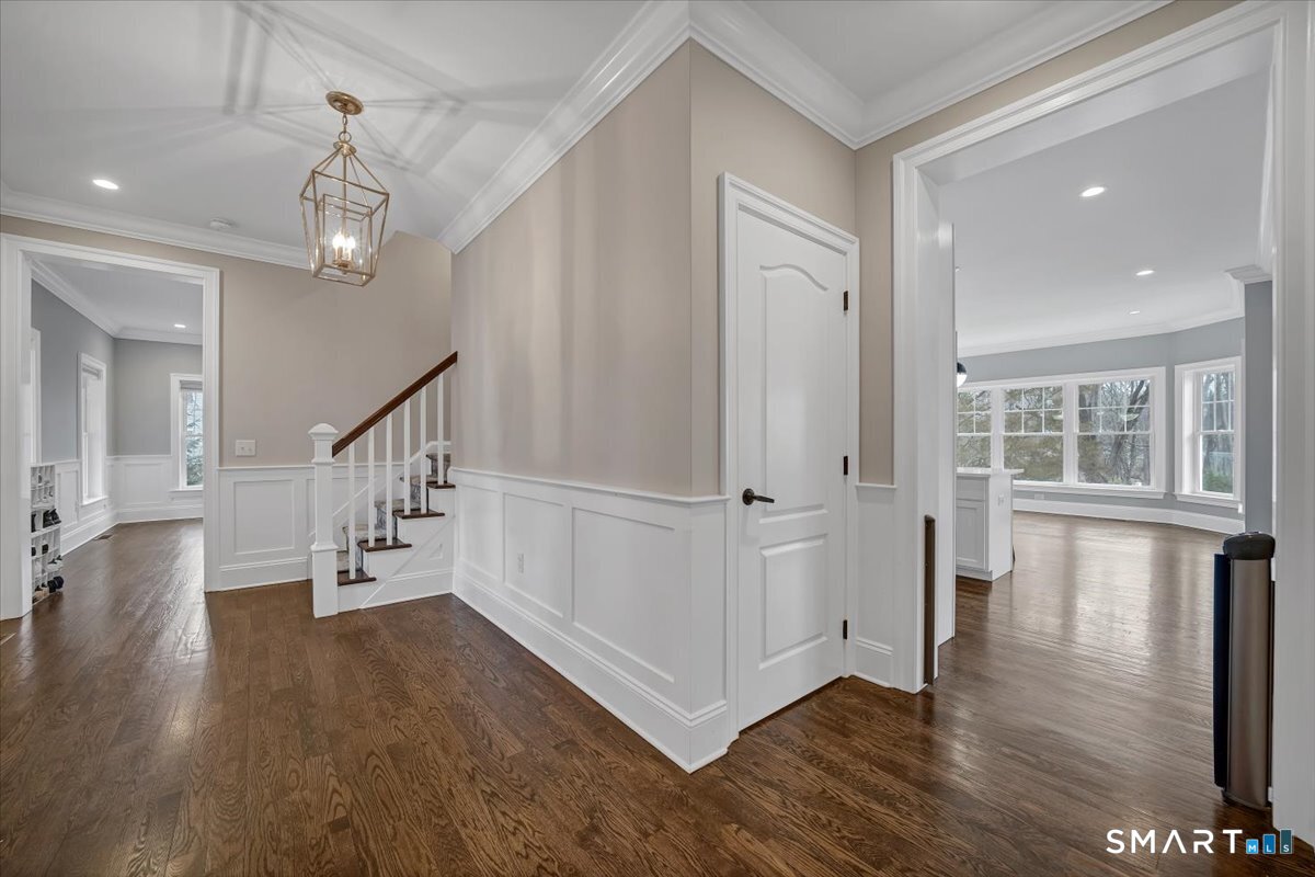 1049 Stillwater Road