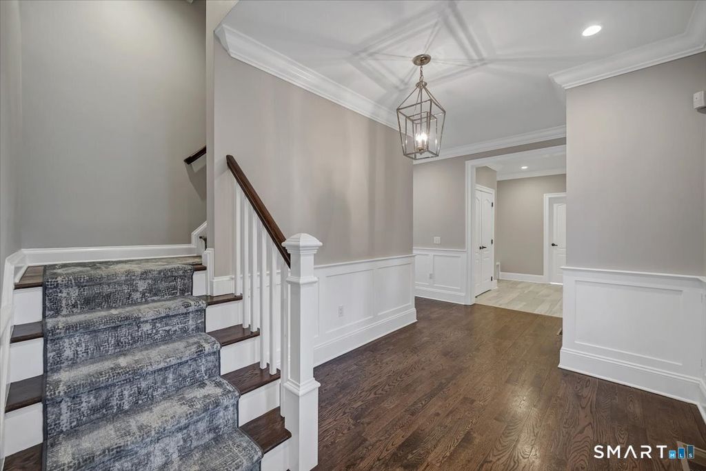 Photo of 1049 Stillwater Road, Stamford, CT 06902 (MLS # 24160817)