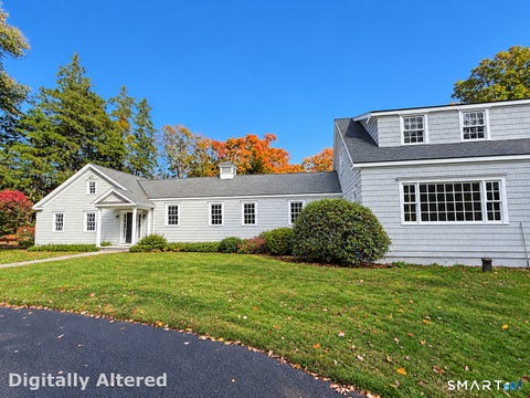 Photo of 1455 Newfield Avenue, Stamford, CT 06905 (MLS # 24215856)