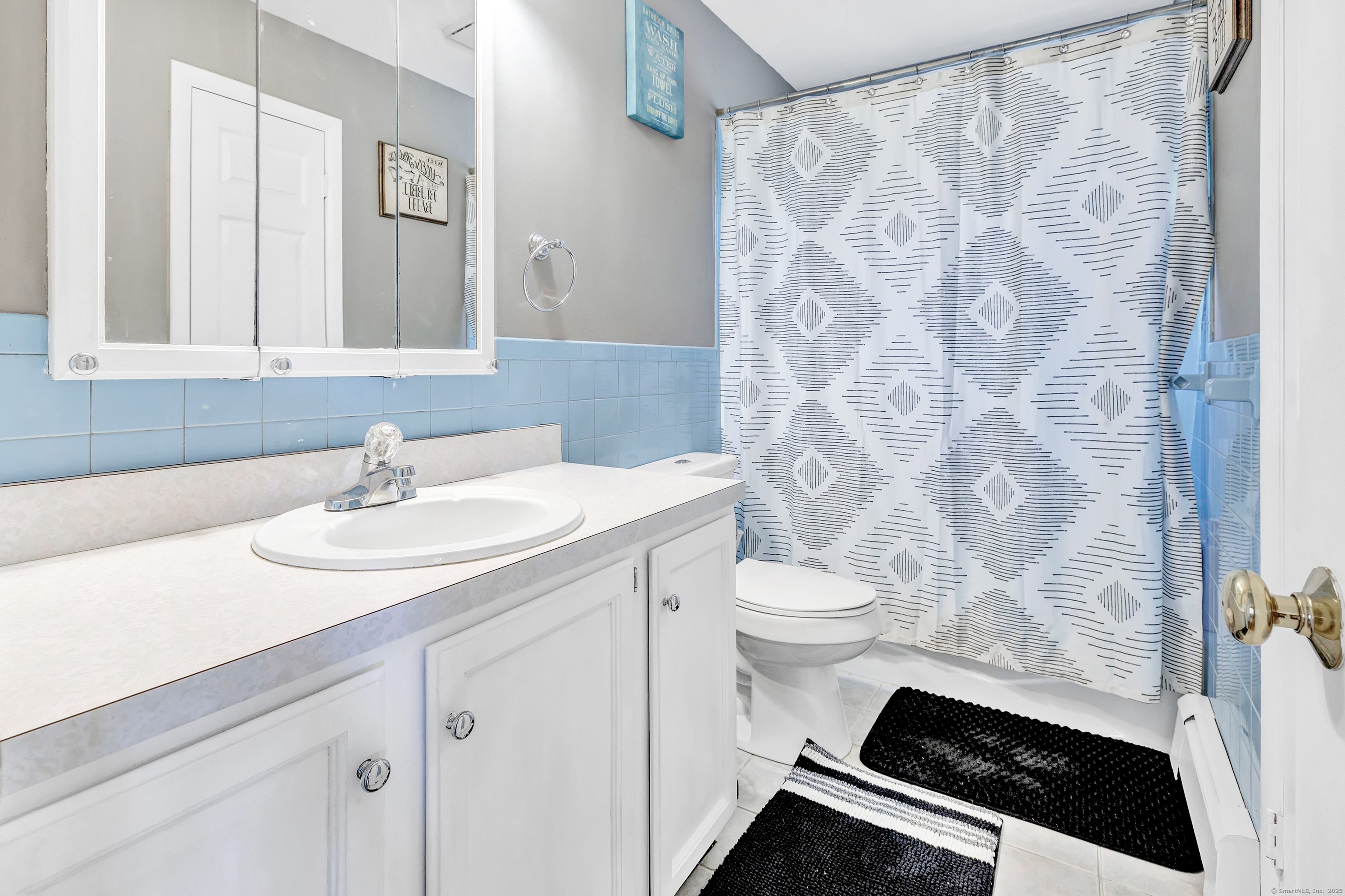 11 Beechwood Drive, Danbury, Connecticut image 22