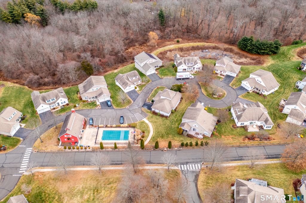 Photo of 9 Pear Orchard Road #9, Portland, CT 06480 (MLS # 24159263)