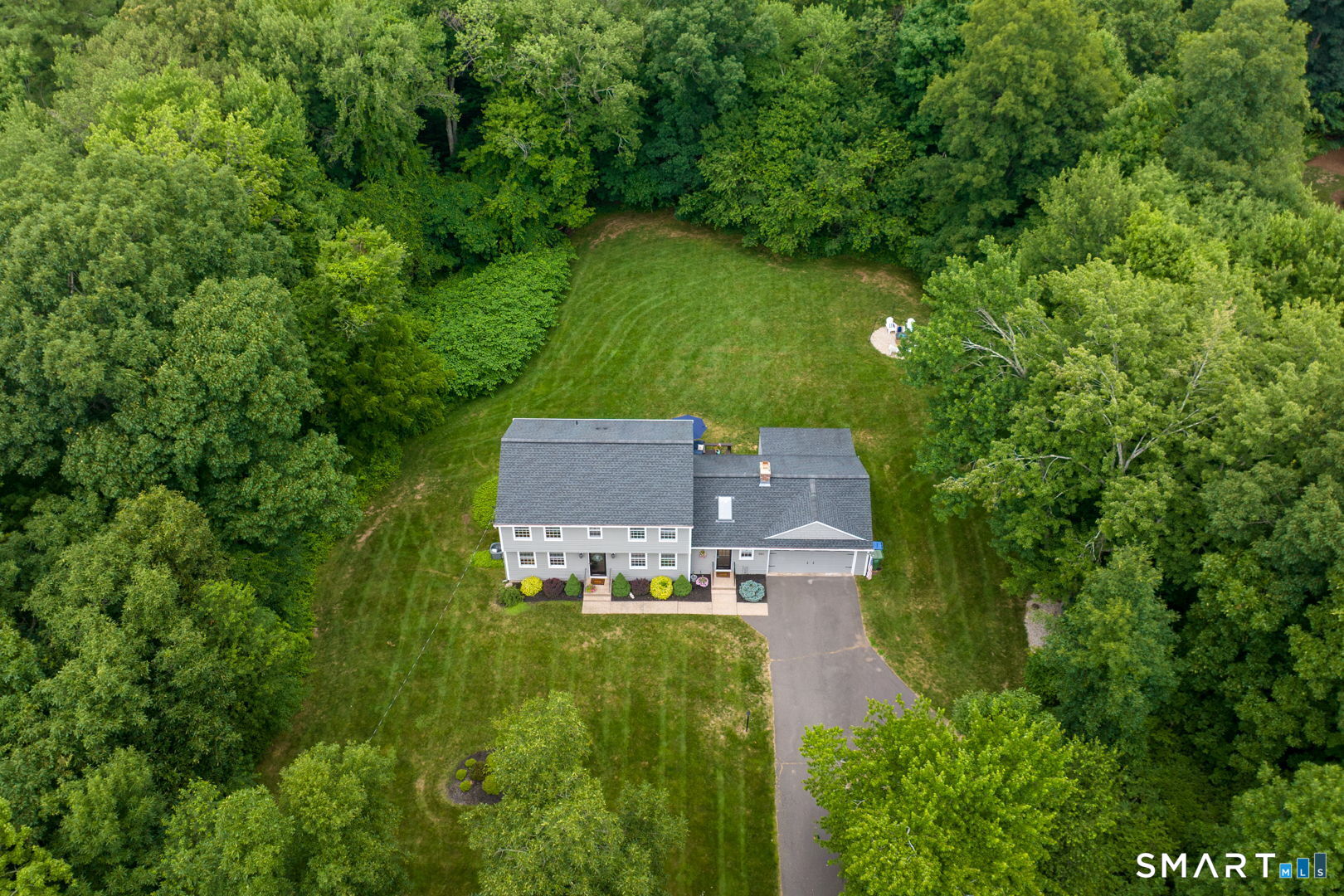 383 Forest Lane