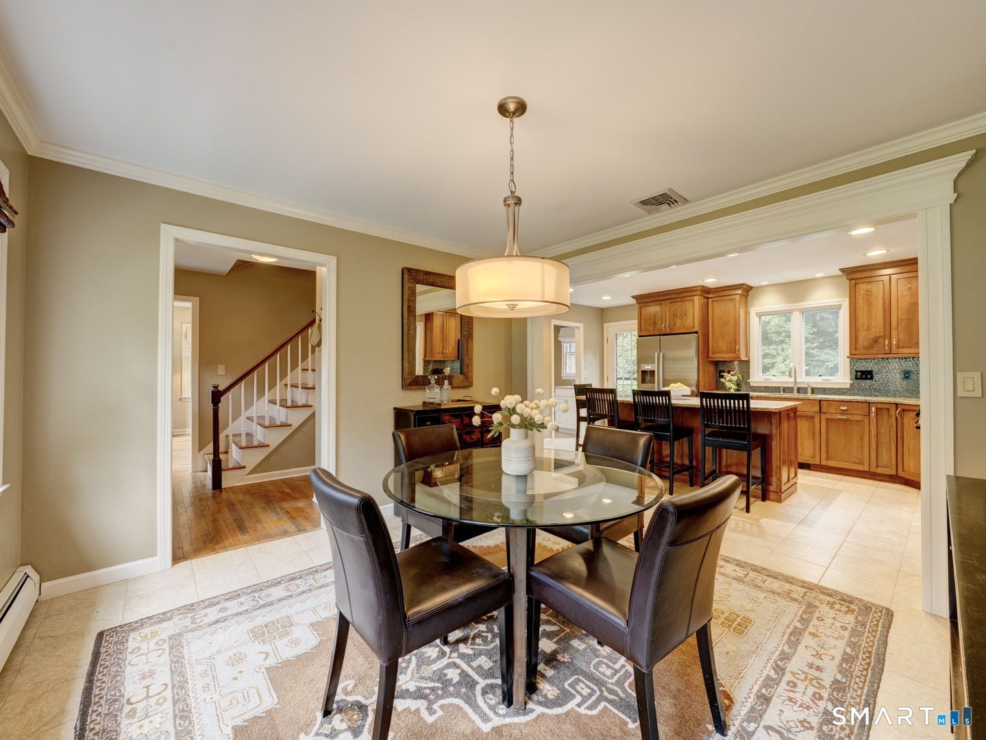 383 Forest Lane