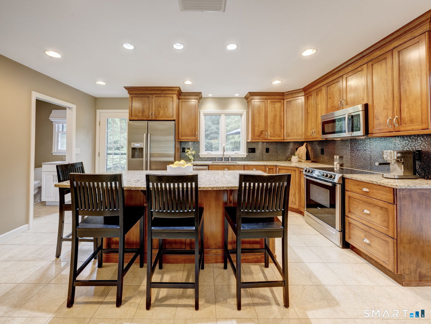 383 Forest Lane