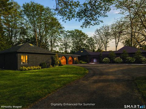 447 South Street Litchfield CT 06759