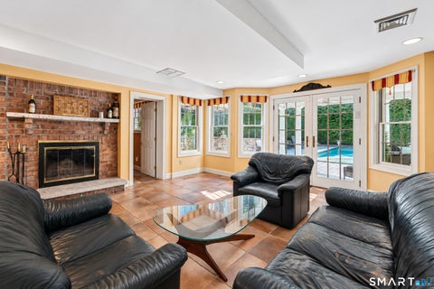 Tiny photo for 136 Long Lane, Southington, CT 06479 (MLS # 24208977)