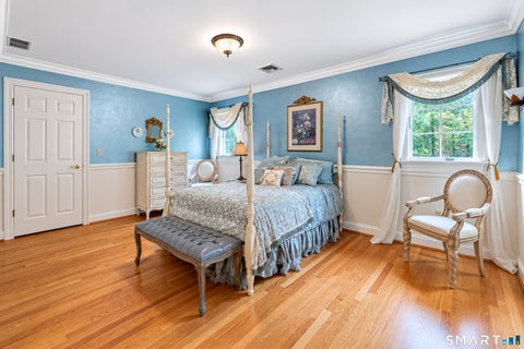 Tiny photo for 136 Long Lane, Southington, CT 06479 (MLS # 24208977)