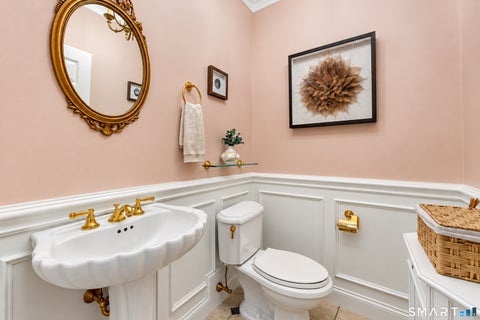 Tiny photo for 136 Long Lane, Southington, CT 06479 (MLS # 24208977)
