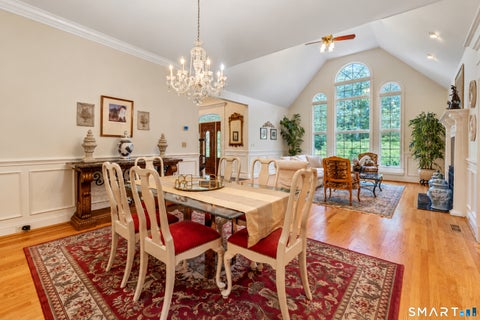 Tiny photo for 136 Long Lane, Southington, CT 06479 (MLS # 24208977)