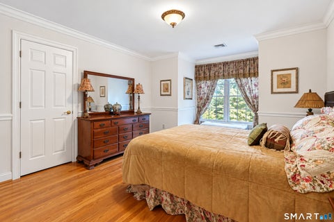 Tiny photo for 136 Long Lane, Southington, CT 06479 (MLS # 24208977)