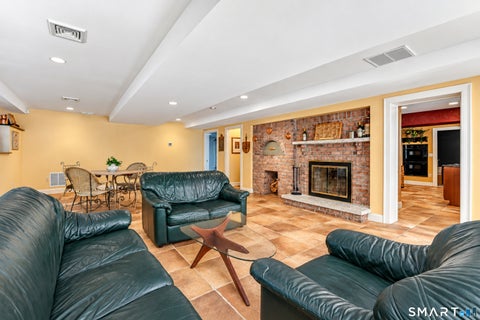Tiny photo for 136 Long Lane, Southington, CT 06479 (MLS # 24208977)