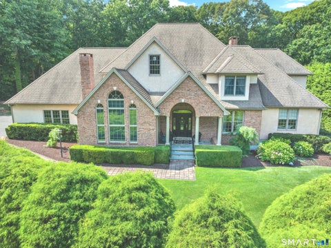 Photo of 136 Long Lane, Southington, CT 06479 (MLS # 24208977)